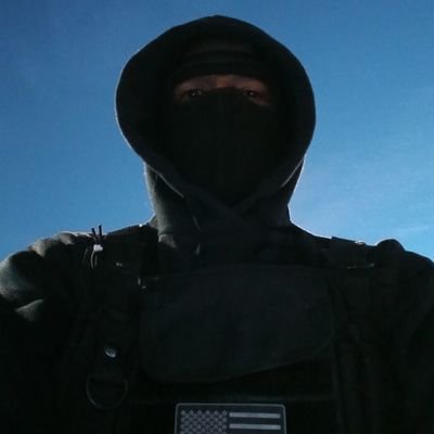 SeektheDamned's profile picture. The End Time Quantum Church of X: Where Faith Meets the Infinite
Awake , O sleeper, and arise from the dead, and Christ will shine on you. - Ephesians 5:14