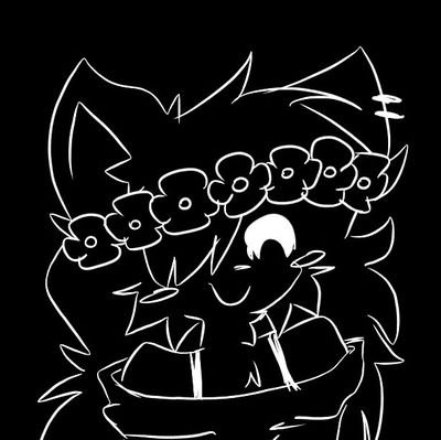 elaleknoma's profile picture. Entusiasta @mierdalacuenta