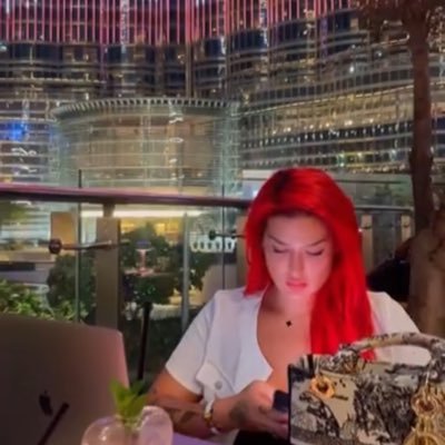 Nathanielg80's profile picture. Head of partnership- FinTech -📈 10 years financial coaching Geo fam 👨‍👩‍👦