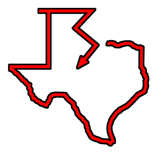TXWXS's profile picture. Founded in 2011, Texas Weather Support Services provides weather monitoring and custom forecasts for outdoor events