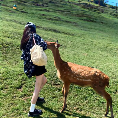 colosseuroma's profile picture. 読書好きなインドア女子📚最近はミステリー小説にドはまり中。落ち込む日もあるけど、お気に入りの紅茶で自分にご褒美を忘れずに♪