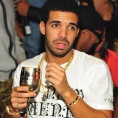 colehaah's profile picture. 