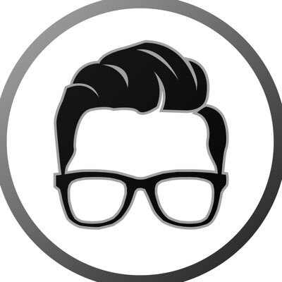 I help brands & affiliates monetize through social selling
TikTok is my third language
$10M+ GMV