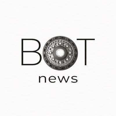 @BotNewsAI