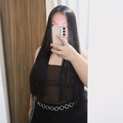 francielexz's profile picture. 