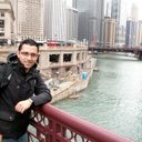 Juan Samperio - @JuanSamperio1 - Twitter