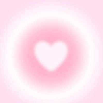 cutiedec24's profile picture. I’m not me without @marckrisk 🩷 my number one boy