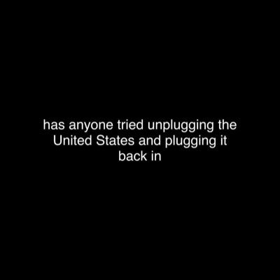 rolltide0626's profile picture. roll tide 🐘, luka fan 🏀 MS criminology. "justice will not be served until those who are unaffected are as outraged as those who are" ~b. franklin