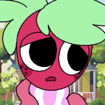 weenypriv's profile picture. 💾 vent/personal priv for @weenybumm , trusted/moots only : this is my rapture ground I don't rlly tag anything, sorry