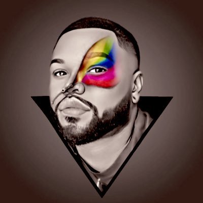 _MONEYJO's profile picture. 💕🦄 ‘09 Barb 🫡 Nicki Trivia winner 🏆 | NICKI FOLLOWS | 1.12.24 & 1.26.26 🇹🇹🇺🇸♓️