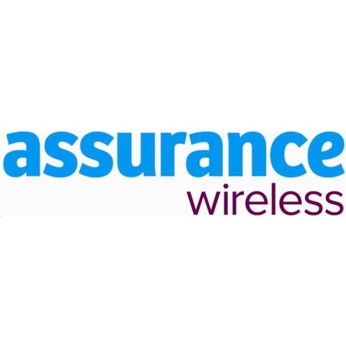 Visit Assurance Wireless Profile