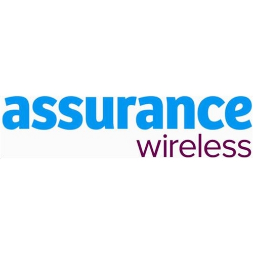 Assurance Wireless