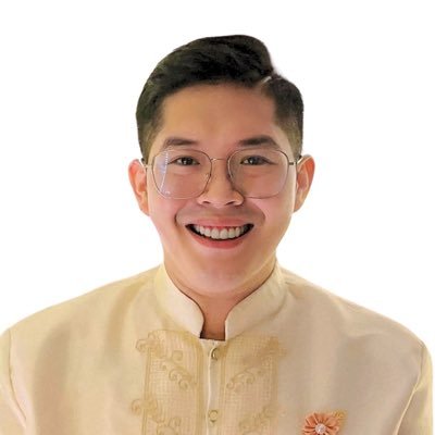 \jän-ˈlir-ē\ Profile