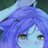 rawmilq's profile image