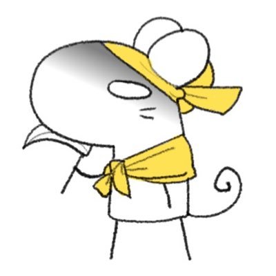 ᘛ⁐̤ᕐᐷA급선원 흰쥐/본좌와 본좌의 마스터피스를 칭송하십시오 쓴소리 질책 일절 안받습니다