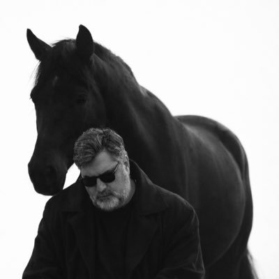 Backstabbed14's profile picture. Do your own DD before jumping into my stock ideas. I am NOT a financial advisor. Charts are like compasses Let them guide you with your trading! Good luck! 🇨🇦