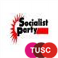 Wakefield Socialists (@wfsocialists) 's Twitter Profile