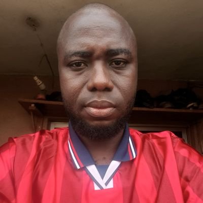 Mazi Chukwuemeka Aneke