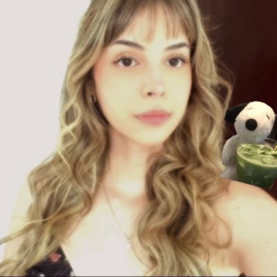 itsnicorrea's profile picture. 