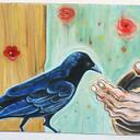 Heather Wright - @artistforashes - Twitter