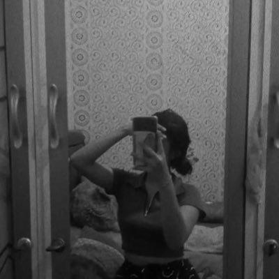 alyssakairaa's profile picture. Want freedom always