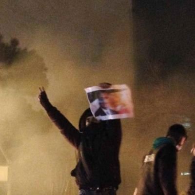 Mahdiyar056's profile picture. جاوید شاه 👑