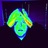 bobcolby's profile image