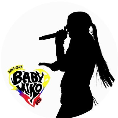 babymikocol's profile picture. ⭐️Fans Club Oficial de YoungMiko en Colombia 🇨🇴🏳️‍🌈 💬Síguenos en nuestras redes sociales ⬇️