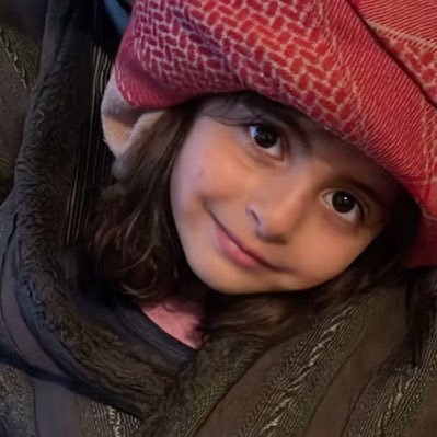 1iilllvn's profile picture. 