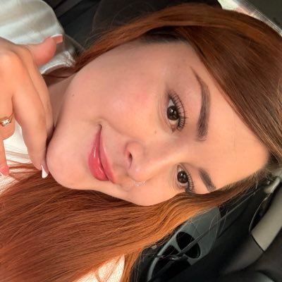 nicoletaa__'s profile picture. 