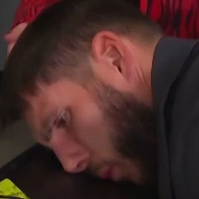 JohnnyGargano's profile picture. Pro Wrestler, Clevelander.
https://t.co/xa6VoI9DY9 
- CONTACT: Business Inquiries: j@jnmgmt.com