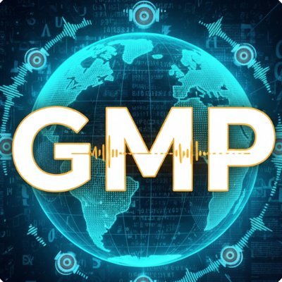 mahad_manzoor64's profile picture. The world is a lot. We make it make sense.