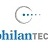 philantech's profile image