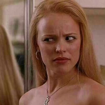 mazukira2's profile picture. 