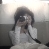 xyuriprincess's profile picture. just a princess ✦ 20