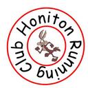 Paul Lowman - @HonitonRC - Twitter