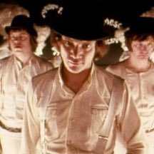 c0yn1n3's profile picture. 22yo #drugtwt i am jack's wasted life