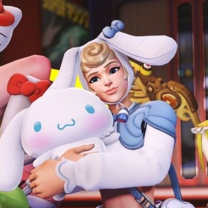 cinnam0o0n's profile picture. 🧚🏻‍♂️ |
autistic and adhd | wayv is 7