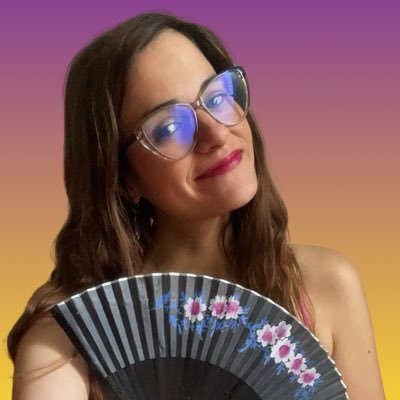 danebersoh's profile picture. 