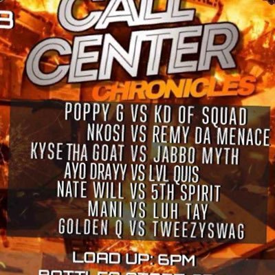 JoshuaM081087's profile picture. #BBFMEDIA Honestly it’s all about team Remy and the Boston Celtics and football Dallas Cowboys Battle Rap and sports