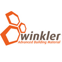 Productos únicos por su tipología, bajo consumo, base agua, secado rápido, aplicación en una única mano,  póliza decenal... WINKLER una garantía para ti!