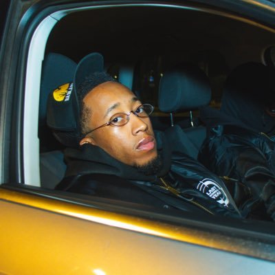 by_dremar's profile picture. LASTNORMALYEAR