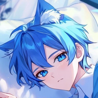 JCMK248's profile picture. Hello there! I am MK. I’m a small twitch streamer. I mainly play Rhythm and FPS Shooters. Happy to see you here and hope to see you around! :3