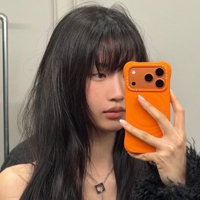 enoughforten's profile picture. yapping about jungkook seven days a week