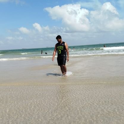 laerciolopes202's profile picture. Venha conhecer nossa coleção de Variedades!!!!
https://t.co/tdMRdv2yQ7