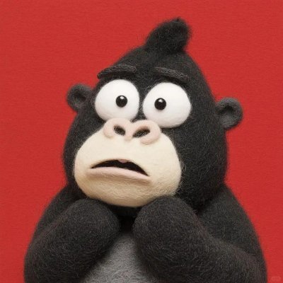 xym11336600's profile picture. 双相/抑郁/敏感患者档案
图片骗人 人生更骗
发出来 当自救