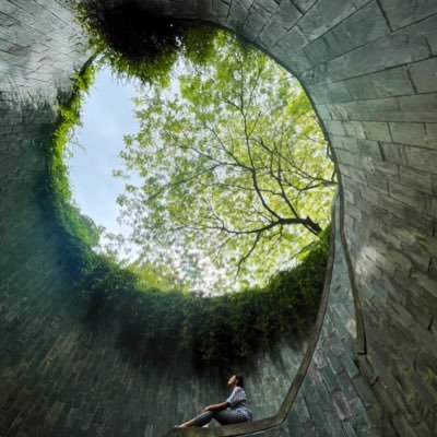 WandaW11766's profile picture. I have a simple and straightforward personality. I am a direct communicator and tend to talk a lot when I meet kind people.