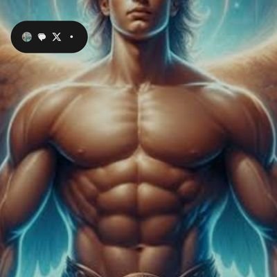 jayfromsydney's profile picture. Mo Crypto Mo Problems 
NFiniT Ai/ Meta Human / 
Sydney Australia