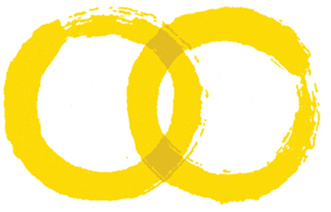 bgpNOLA's profile picture. 