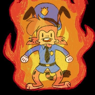 mouse_toon's profile picture. 21/art/Mulitfandom pan 💙💛💖 she/her 🇲🇽 
insta:@toon_mouse_
banner art belongs to @Ms_Ice_Cream
Pfp art belongs to @Yami_Gammi
(go follow them)
proship DNI